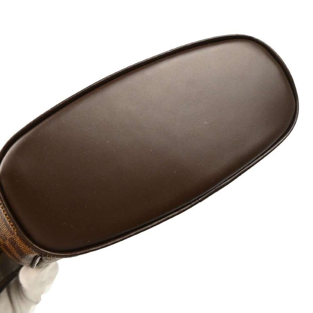 Louis Vuitton Damier Ipanema PM Shoulder Bag N51294 VI1003 175462 - Picture 16 of 16